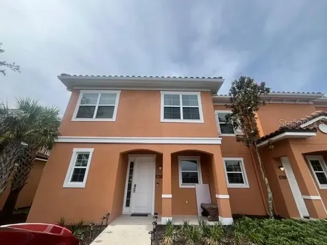 5758 Lesabre Drive Kissimmee FL 34746