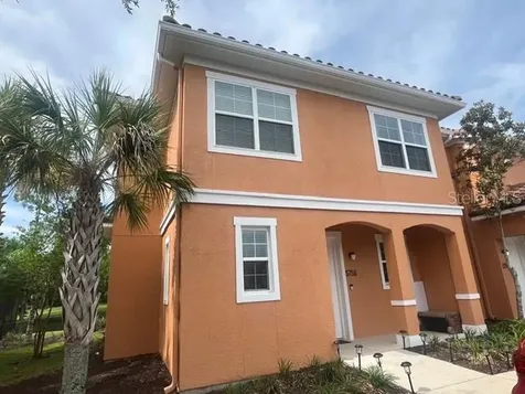 5758 Lesabre Drive Kissimmee FL 34746