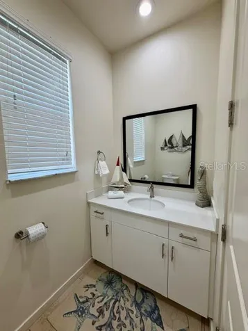 5758 Lesabre Drive Kissimmee FL 34746