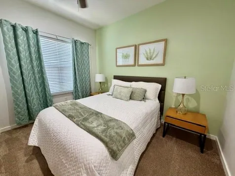 5758 Lesabre Drive Kissimmee FL 34746