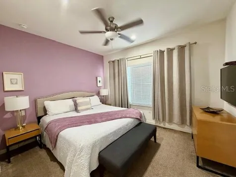 5758 Lesabre Drive Kissimmee FL 34746