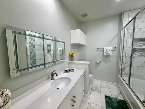 5758 Lesabre Drive Kissimmee FL 34746