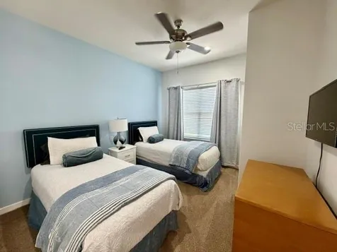 5758 Lesabre Drive Kissimmee FL 34746