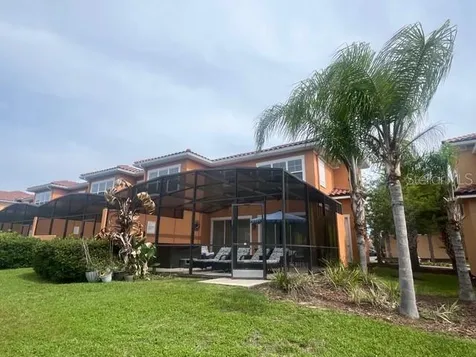 5758 Lesabre Drive Kissimmee FL 34746