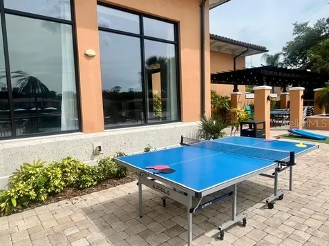 5758 Lesabre Drive Kissimmee FL 34746