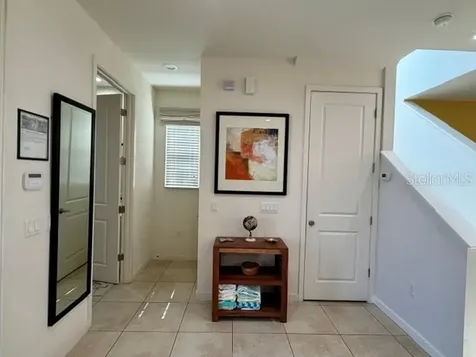 5758 Lesabre Drive Kissimmee FL 34746