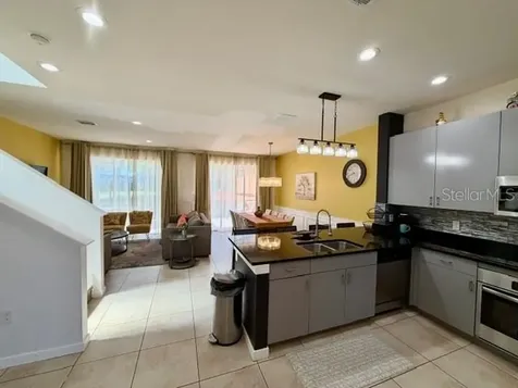 5758 Lesabre Drive Kissimmee FL 34746