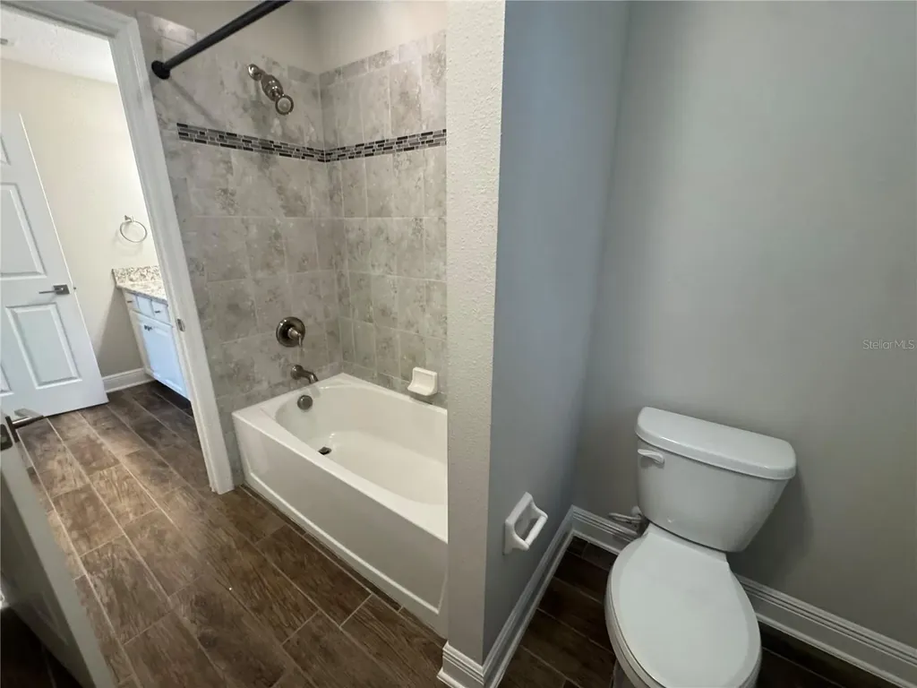 16154 Monterey Greens Circle Tampa FL 33647
