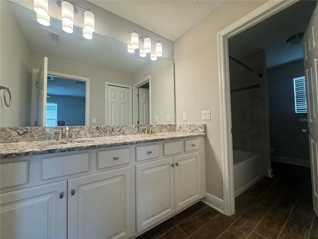16154 Monterey Greens Circle Tampa FL 33647