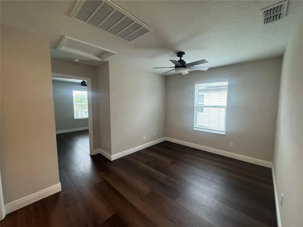 16154 Monterey Greens Circle Tampa FL 33647