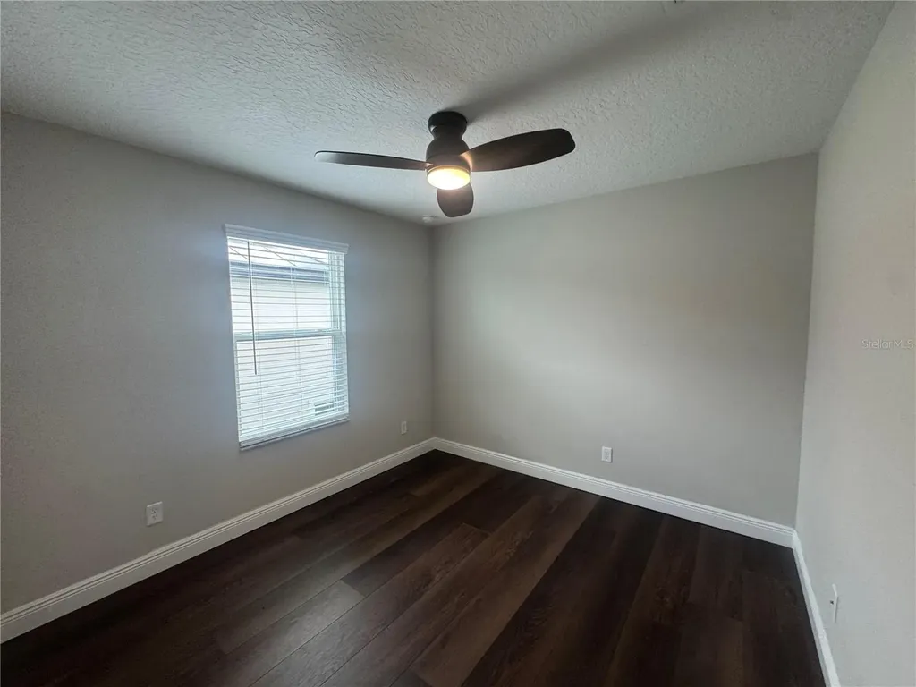 16154 Monterey Greens Circle Tampa FL 33647