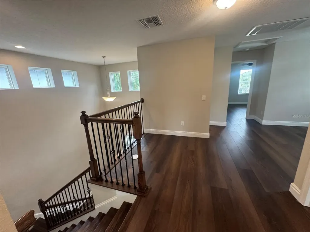 16154 Monterey Greens Circle Tampa FL 33647