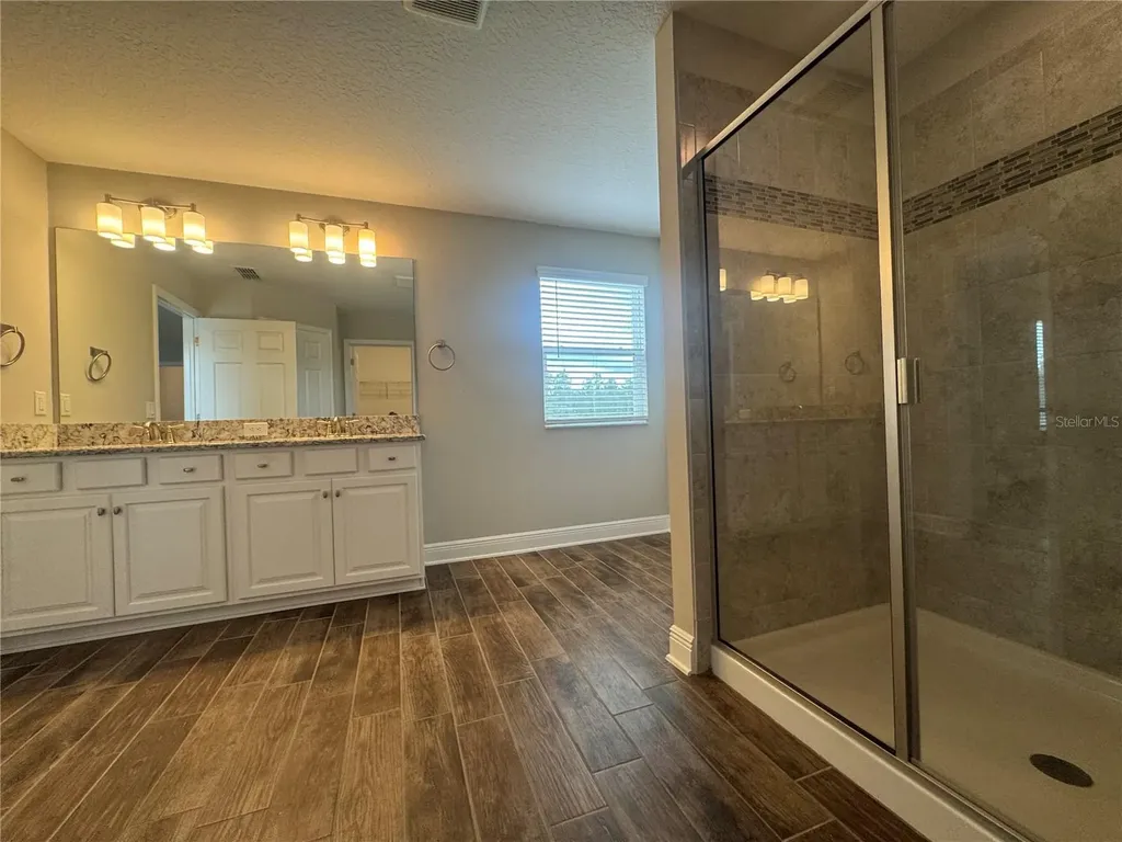 16154 Monterey Greens Circle Tampa FL 33647