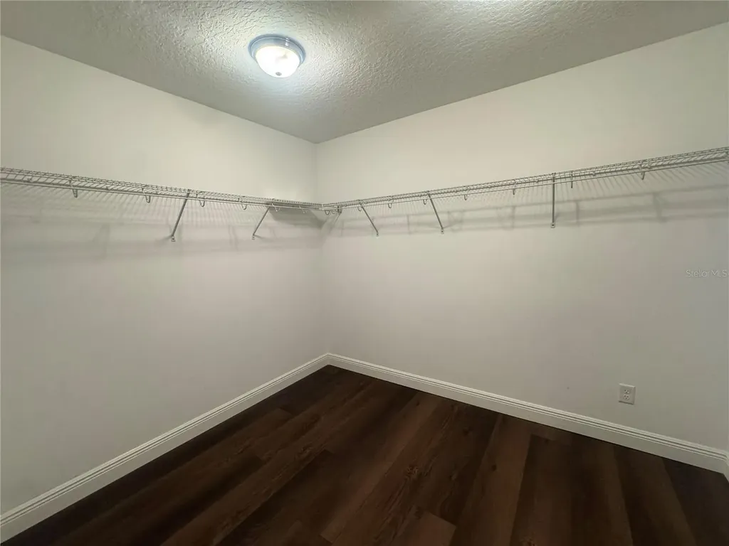 16154 Monterey Greens Circle Tampa FL 33647