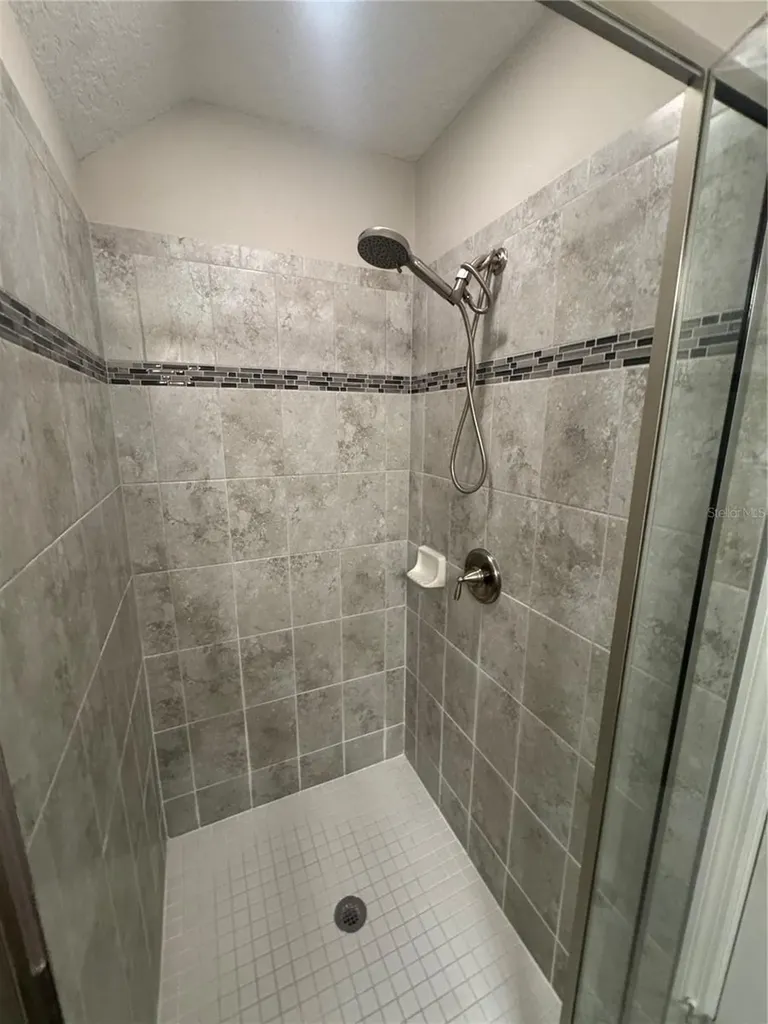16154 Monterey Greens Circle Tampa FL 33647