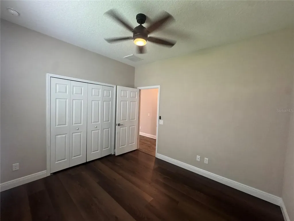 16154 Monterey Greens Circle Tampa FL 33647