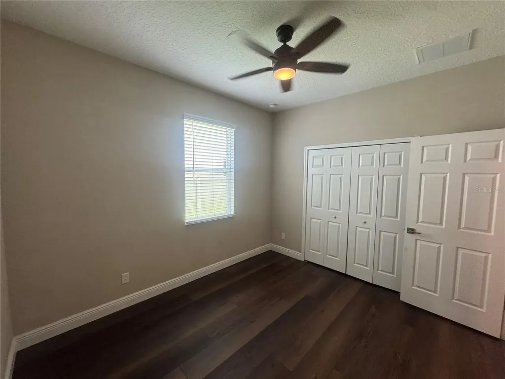 16154 Monterey Greens Circle Tampa FL 33647