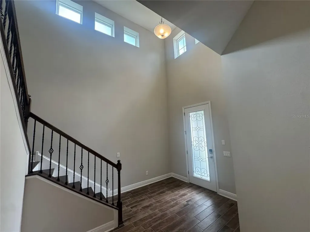 16154 Monterey Greens Circle Tampa FL 33647