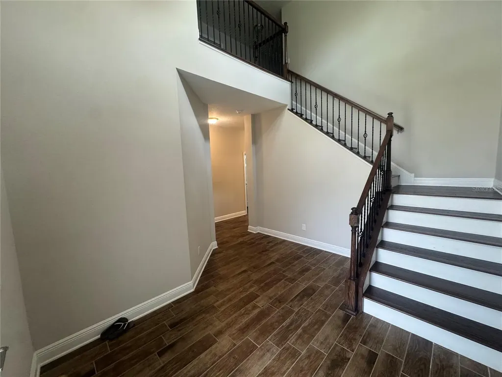 16154 Monterey Greens Circle Tampa FL 33647