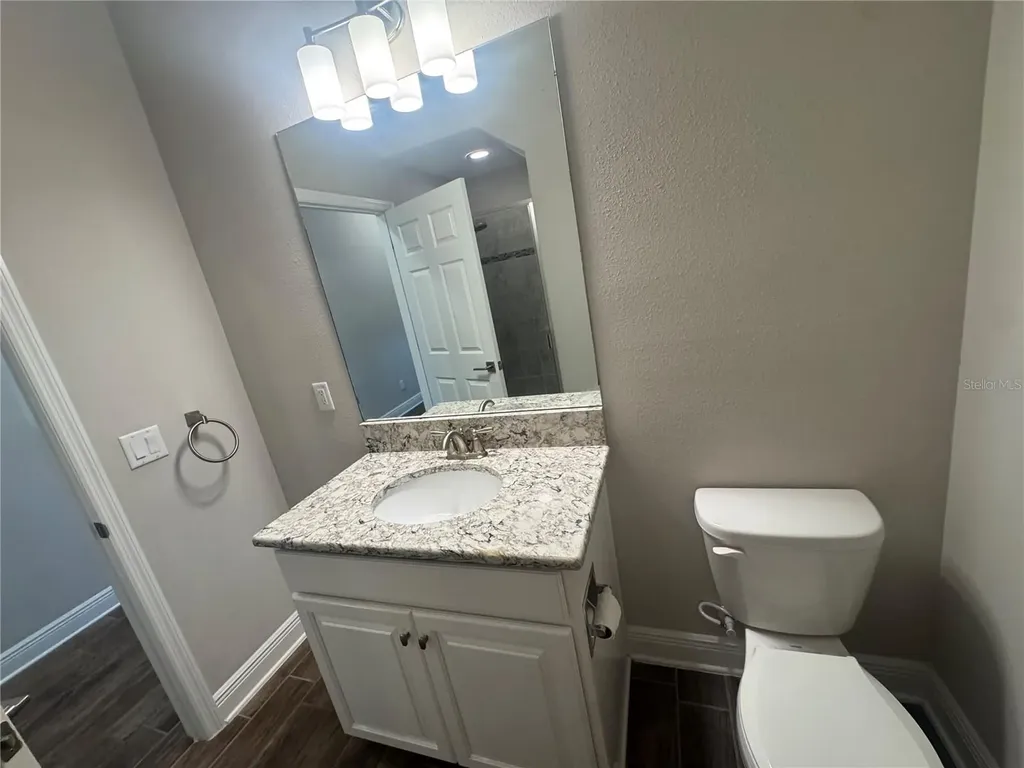 16154 Monterey Greens Circle Tampa FL 33647