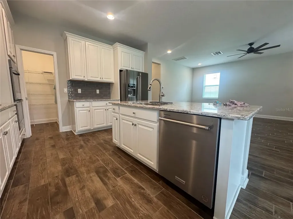 16154 Monterey Greens Circle Tampa FL 33647