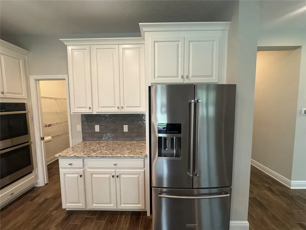 16154 Monterey Greens Circle Tampa FL 33647