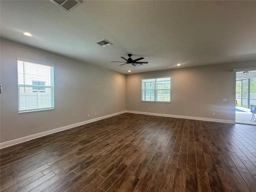 16154 Monterey Greens Circle Tampa FL 33647