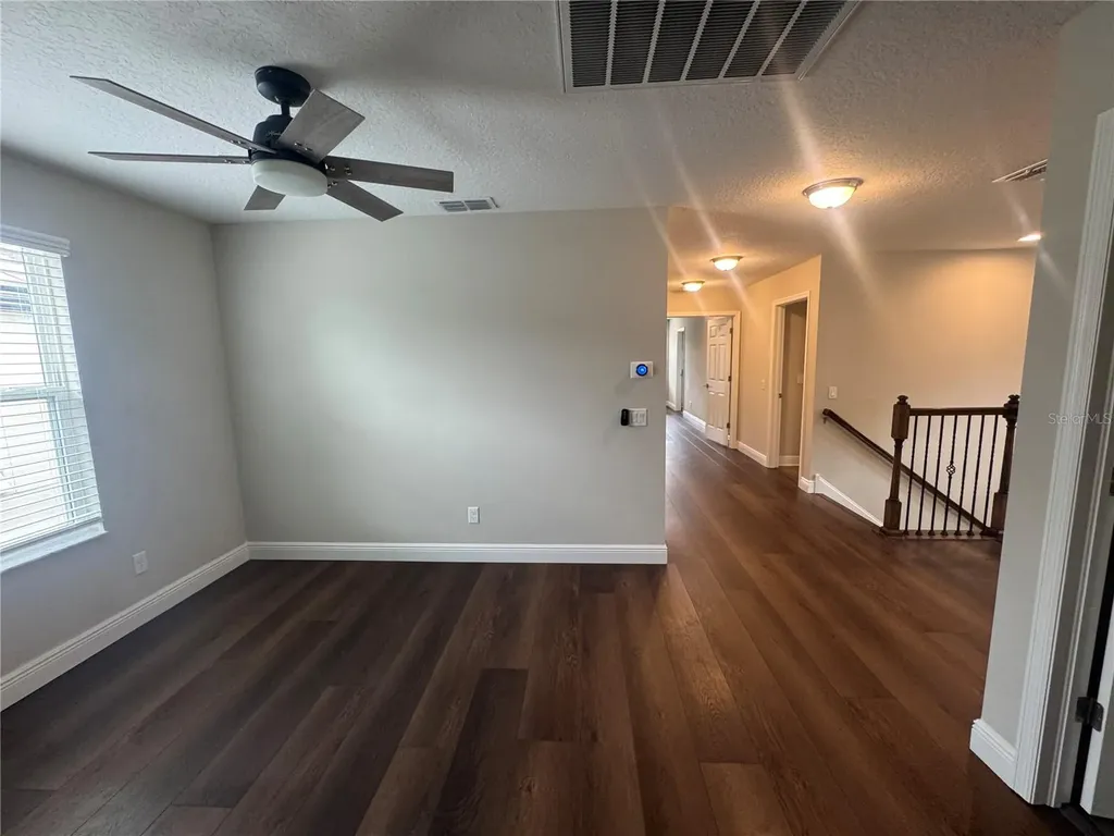 16154 Monterey Greens Circle Tampa FL 33647