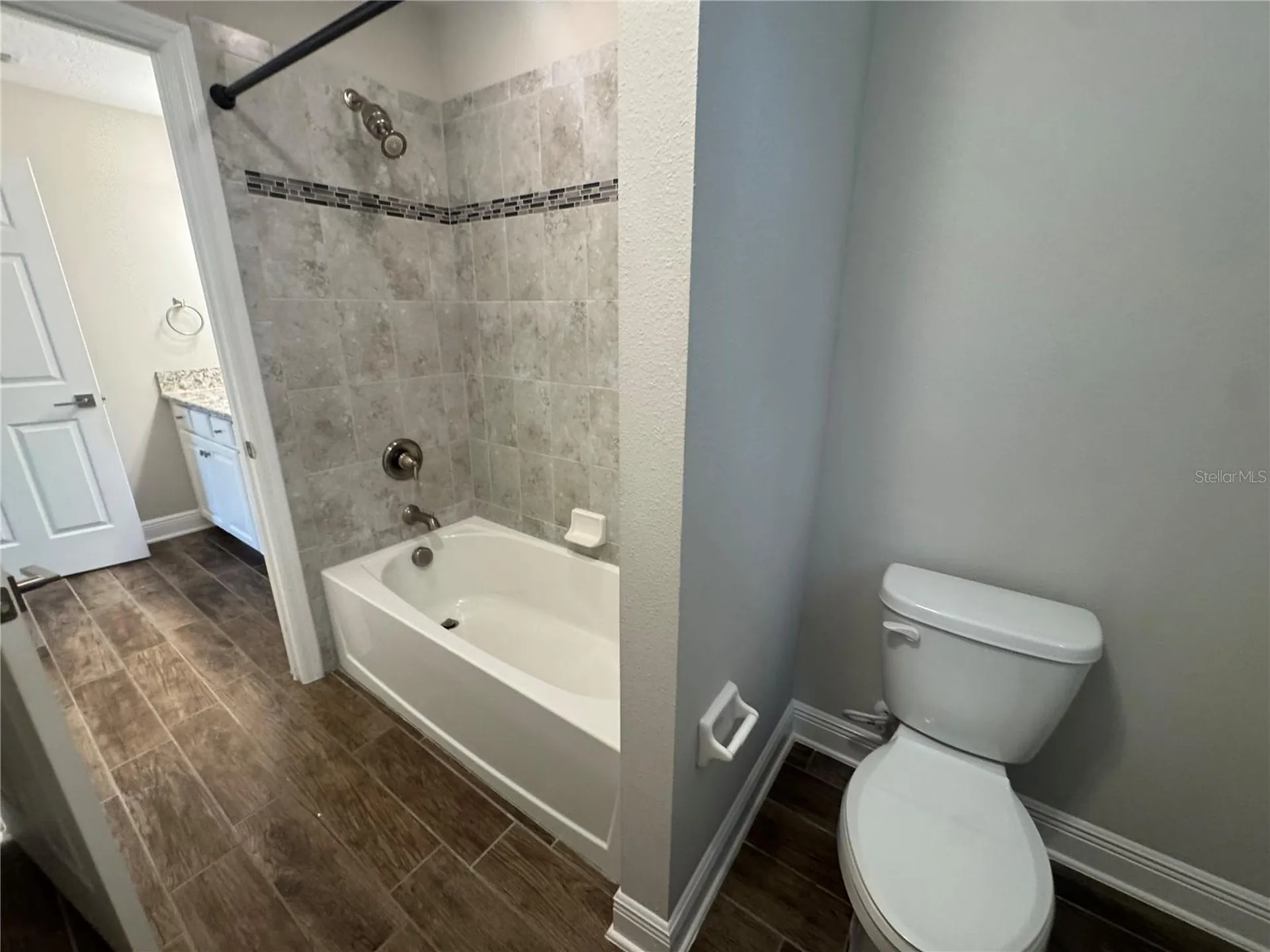 16154 Monterey Greens Circle Tampa FL 33647