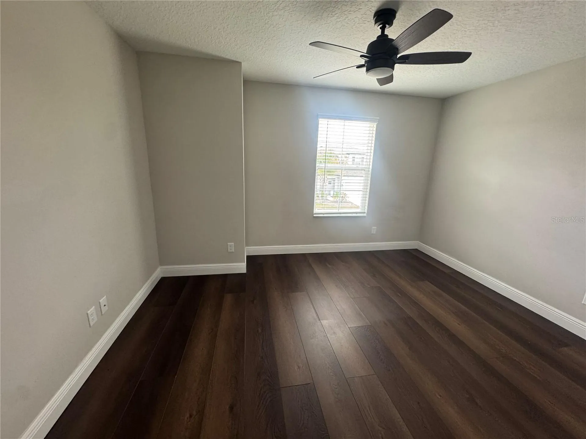 16154 Monterey Greens Circle Tampa FL 33647