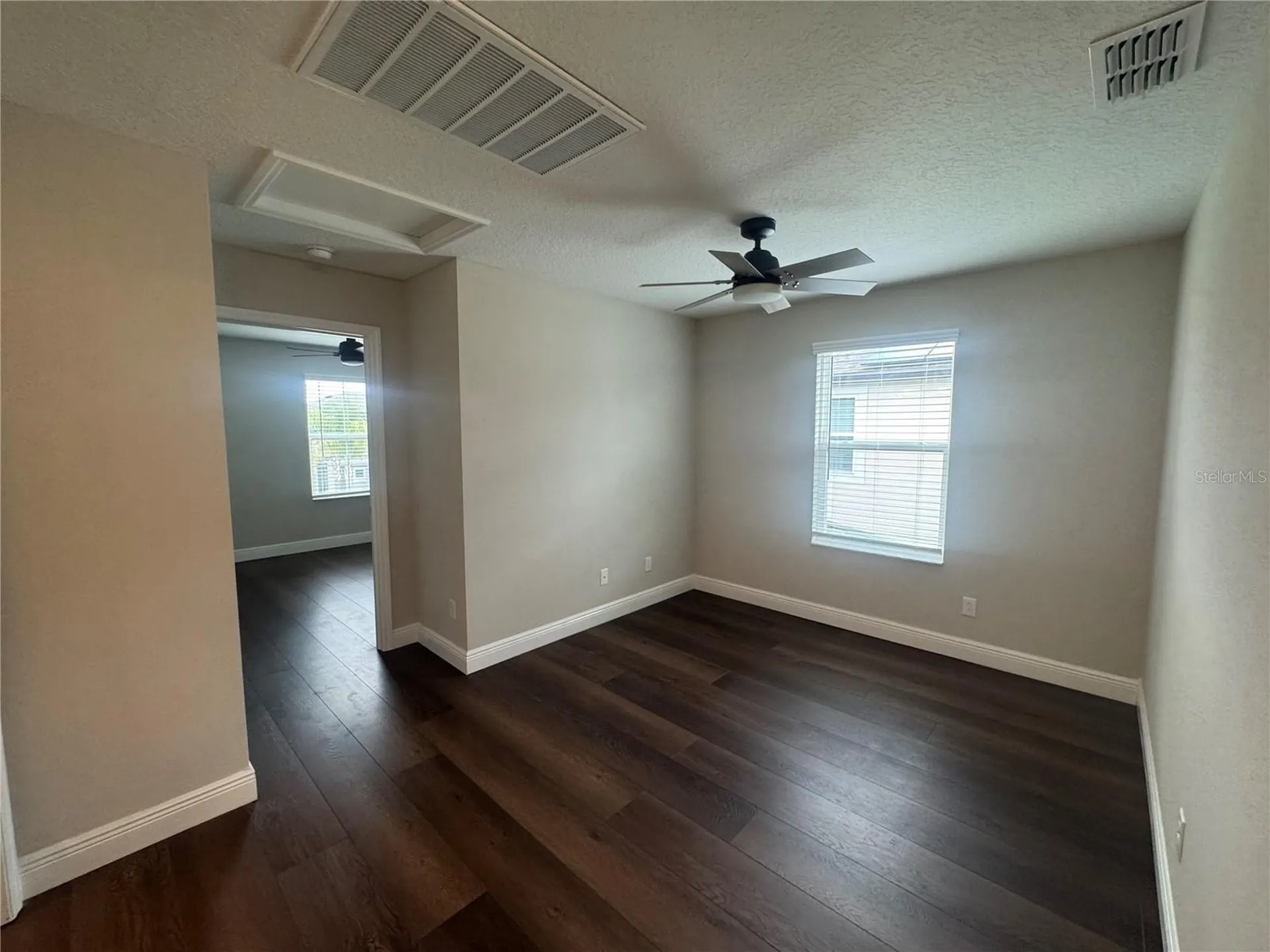16154 Monterey Greens Circle Tampa FL 33647
