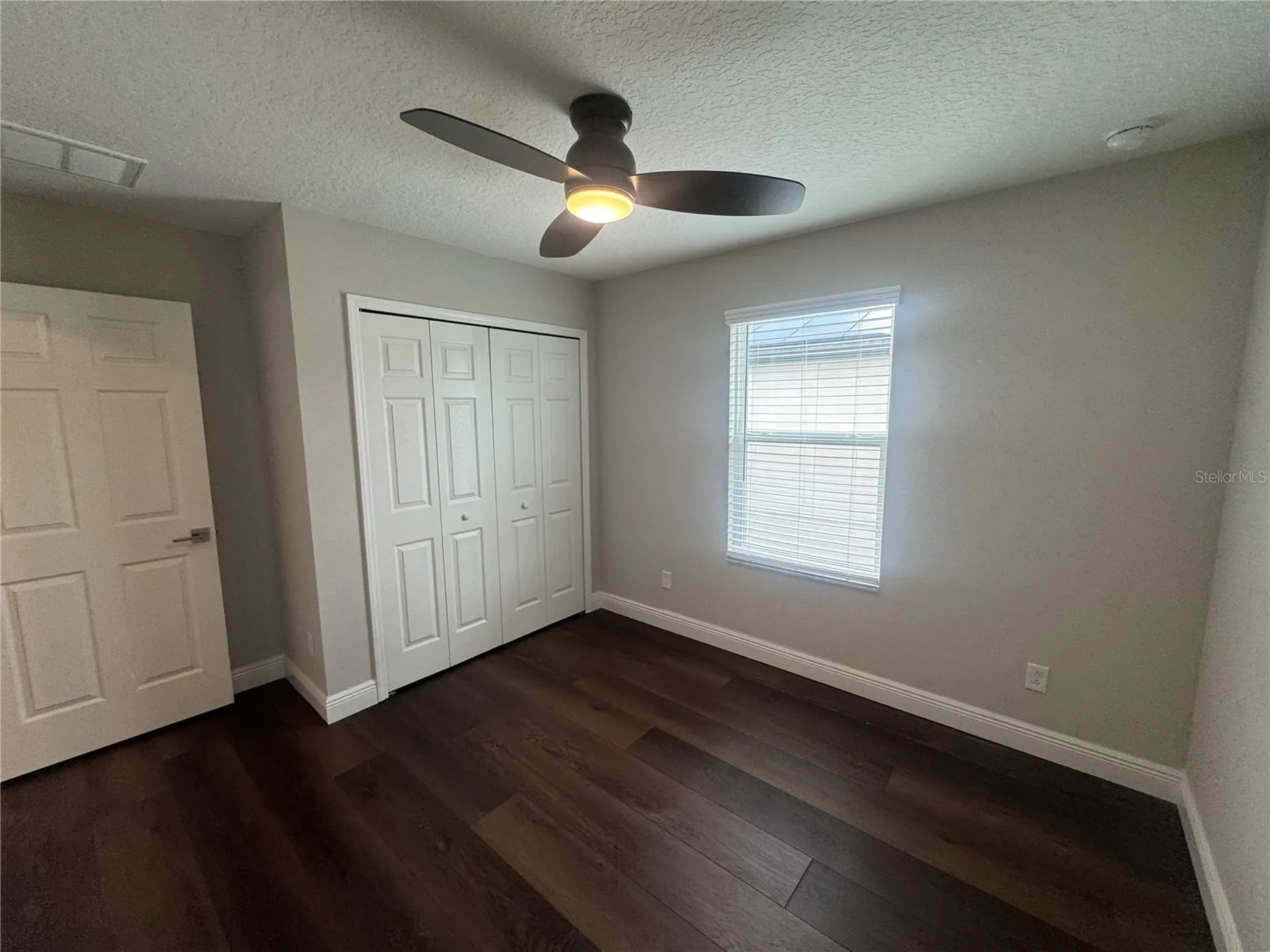 16154 Monterey Greens Circle Tampa FL 33647