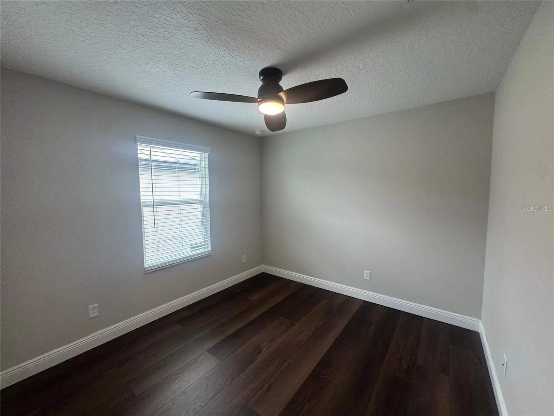 16154 Monterey Greens Circle Tampa FL 33647