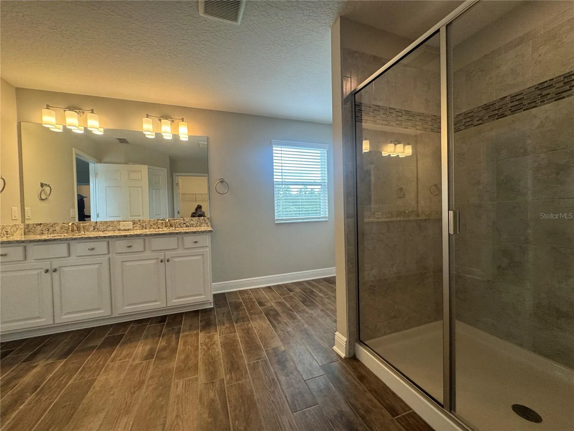 16154 Monterey Greens Circle Tampa FL 33647