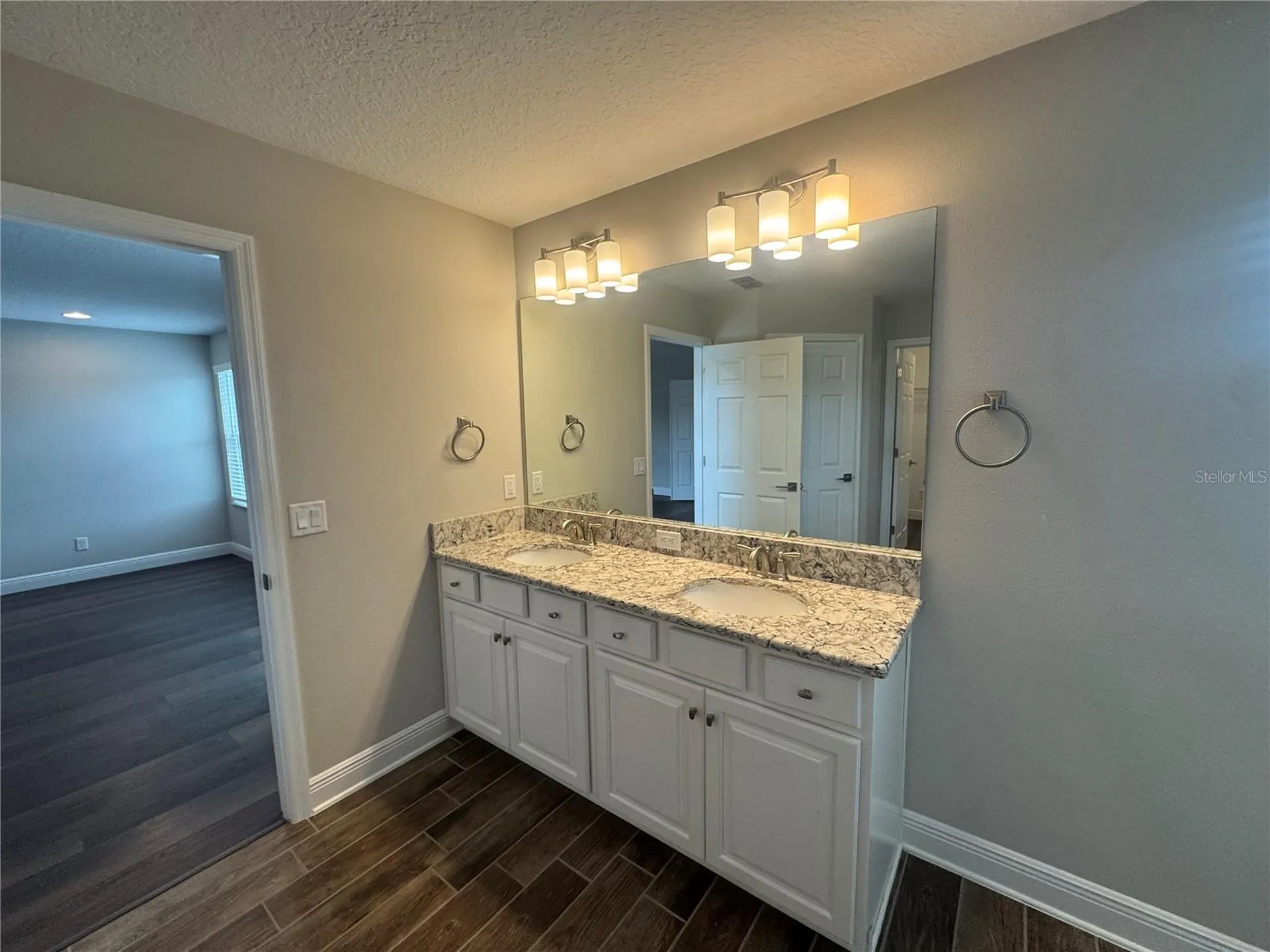 16154 Monterey Greens Circle Tampa FL 33647
