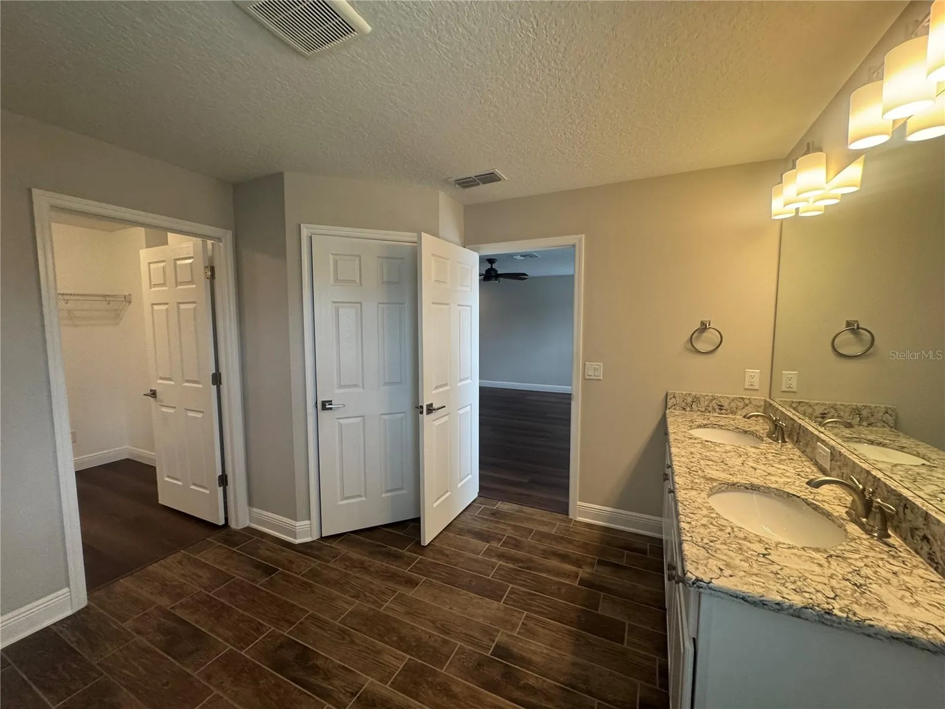 16154 Monterey Greens Circle Tampa FL 33647