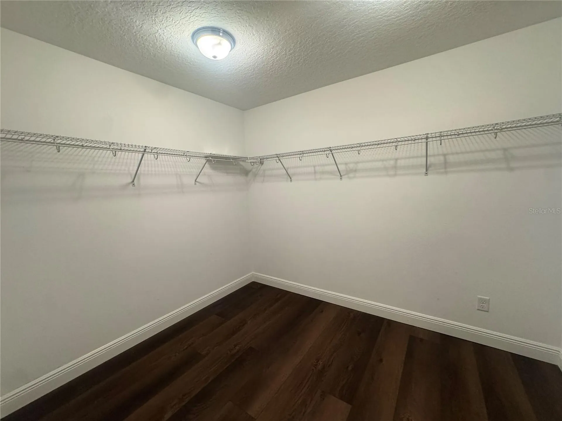 16154 Monterey Greens Circle Tampa FL 33647