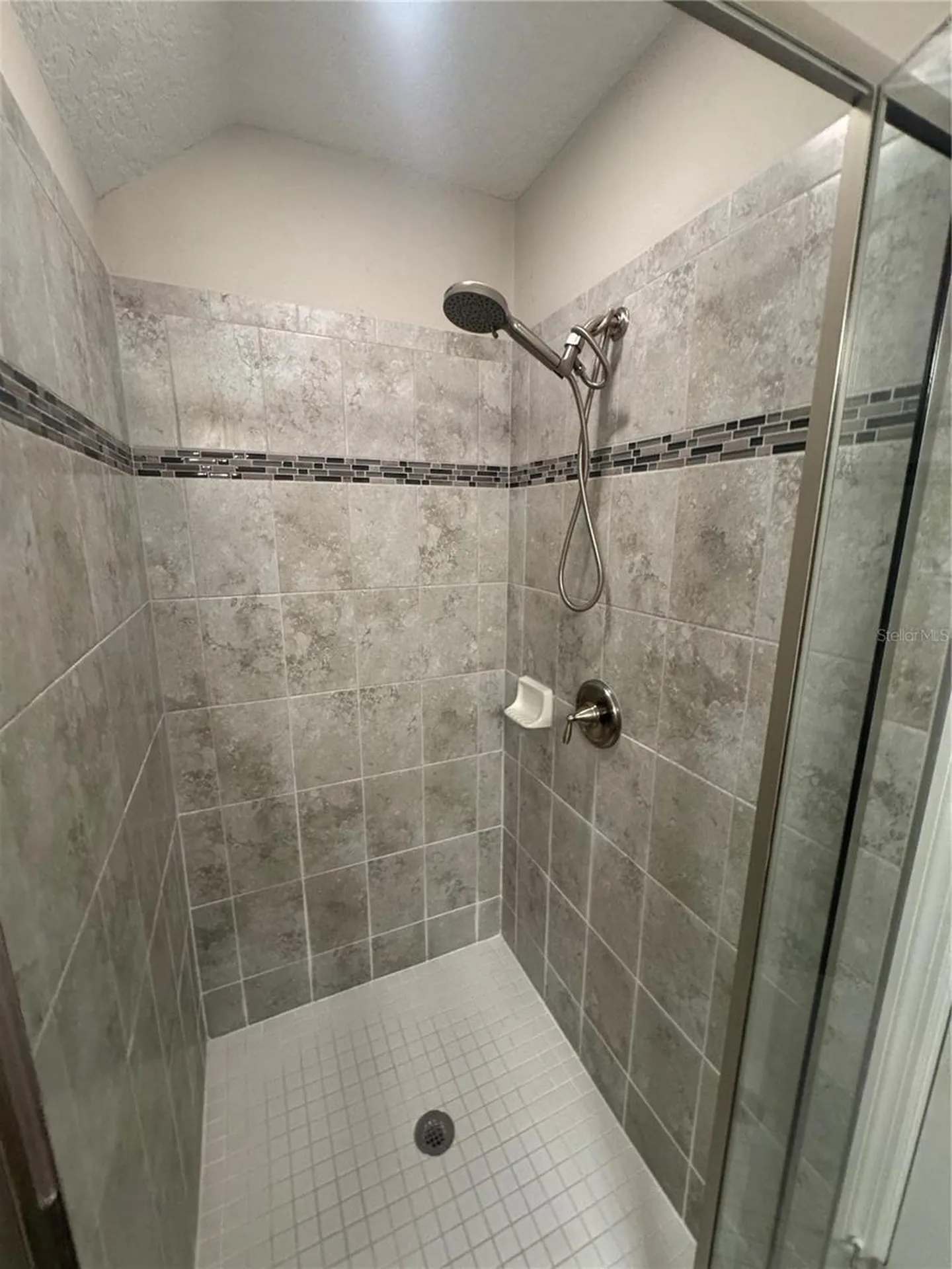 16154 Monterey Greens Circle Tampa FL 33647