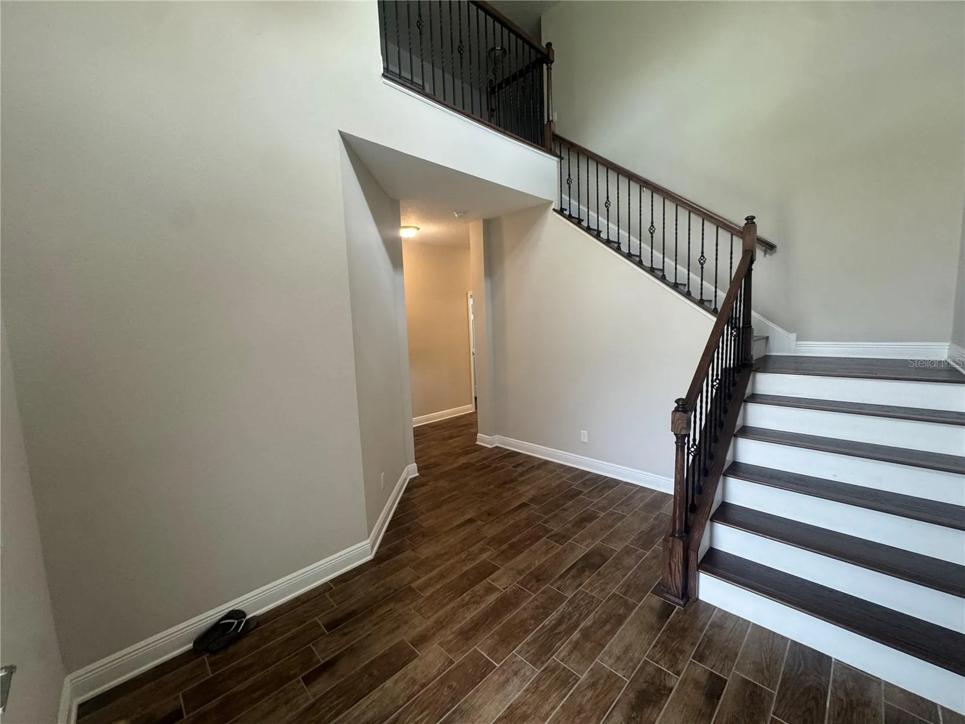 16154 Monterey Greens Circle Tampa FL 33647