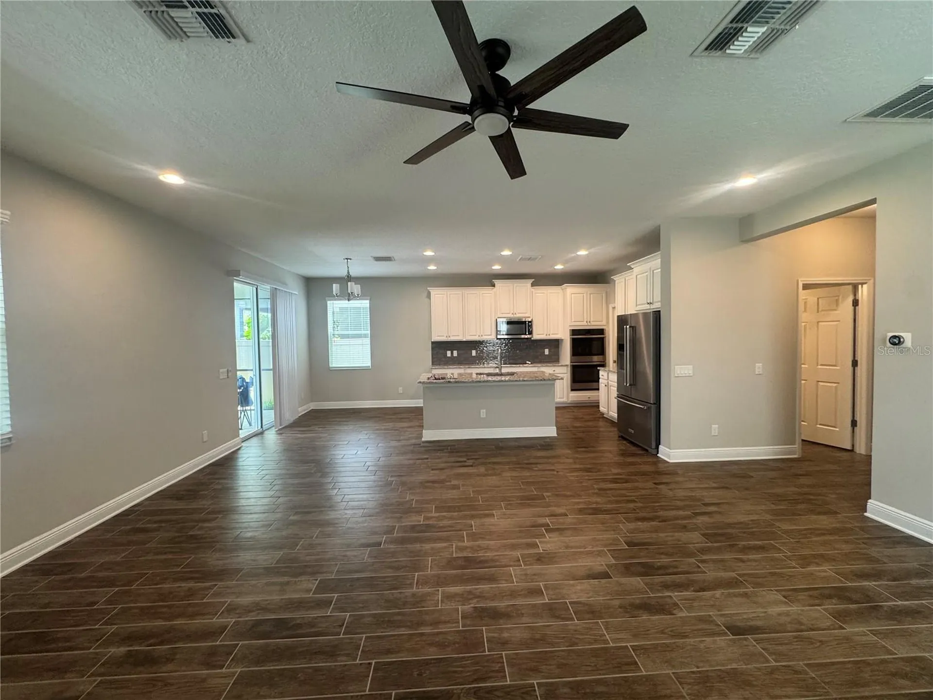 16154 Monterey Greens Circle Tampa FL 33647