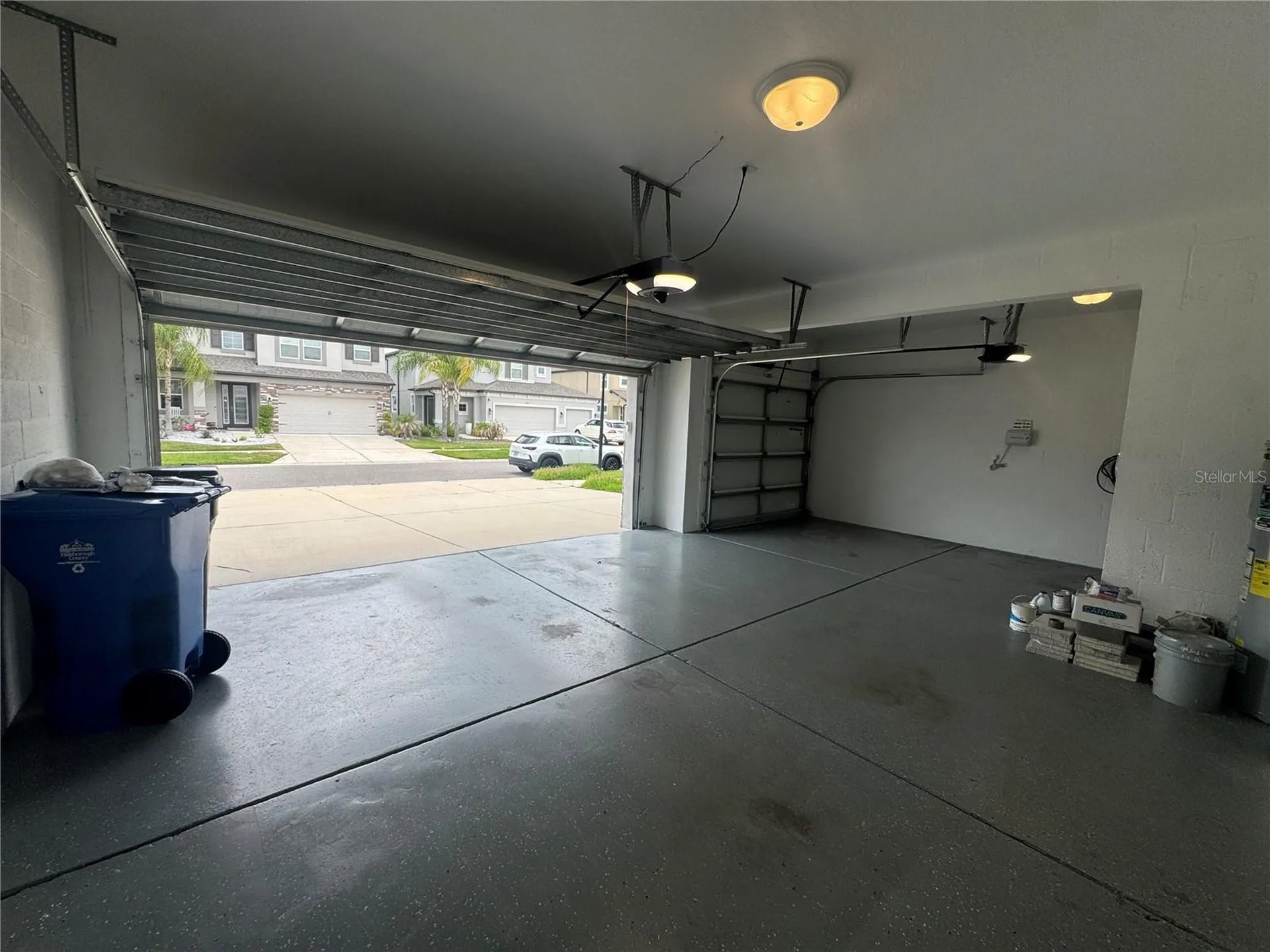 16154 Monterey Greens Circle Tampa FL 33647
