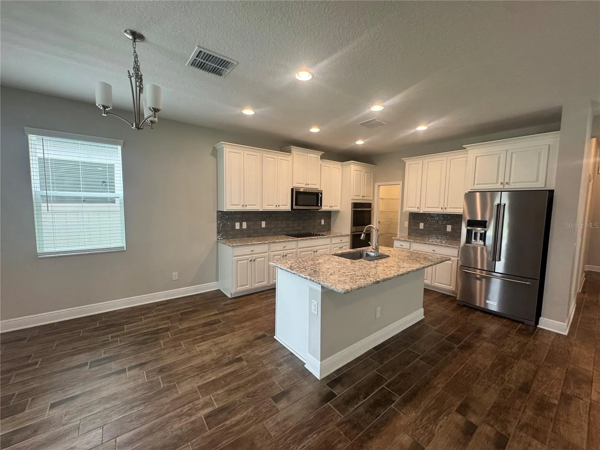 16154 Monterey Greens Circle Tampa FL 33647