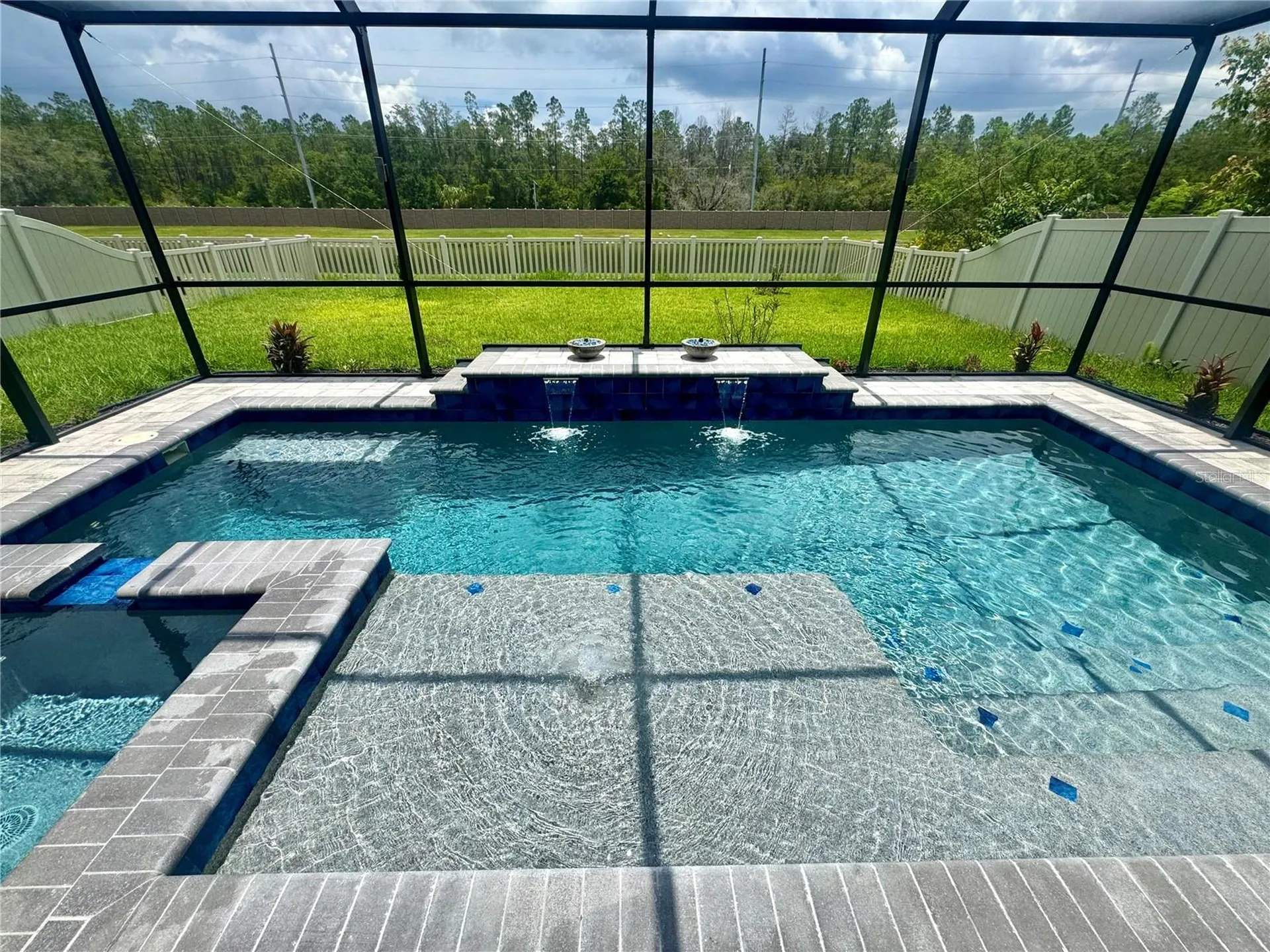 16154 Monterey Greens Circle Tampa FL 33647