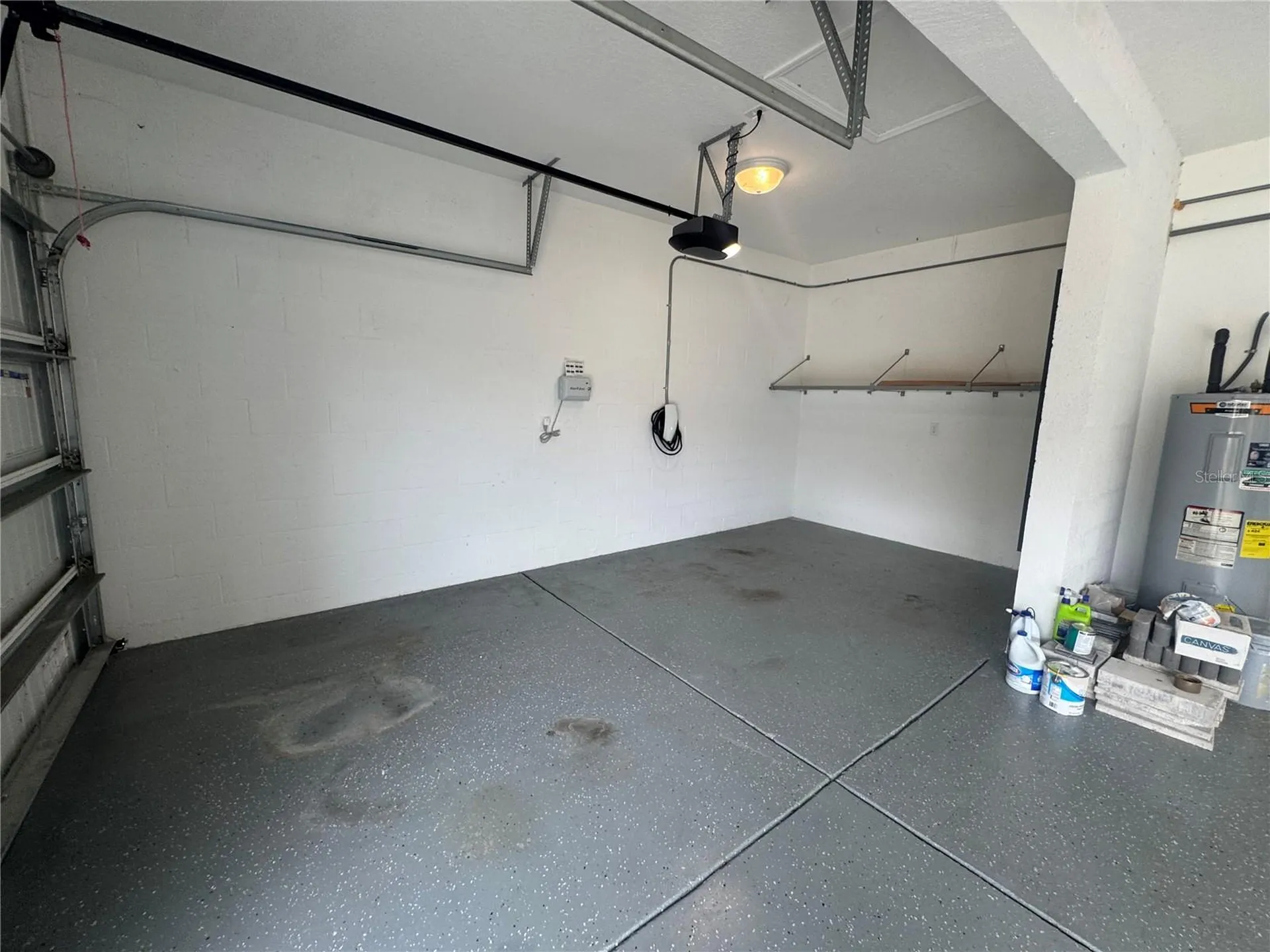 16154 Monterey Greens Circle Tampa FL 33647