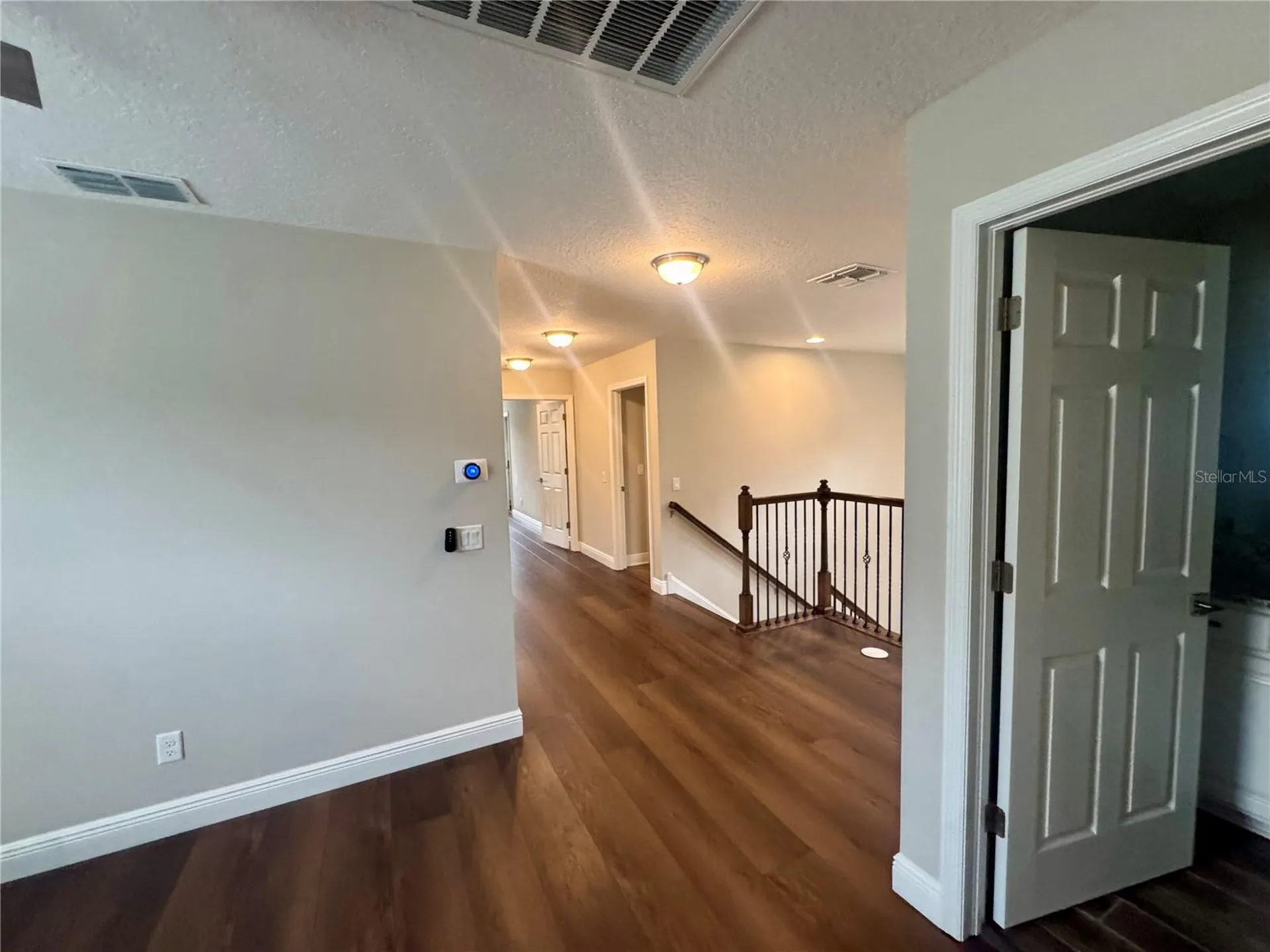 16154 Monterey Greens Circle Tampa FL 33647