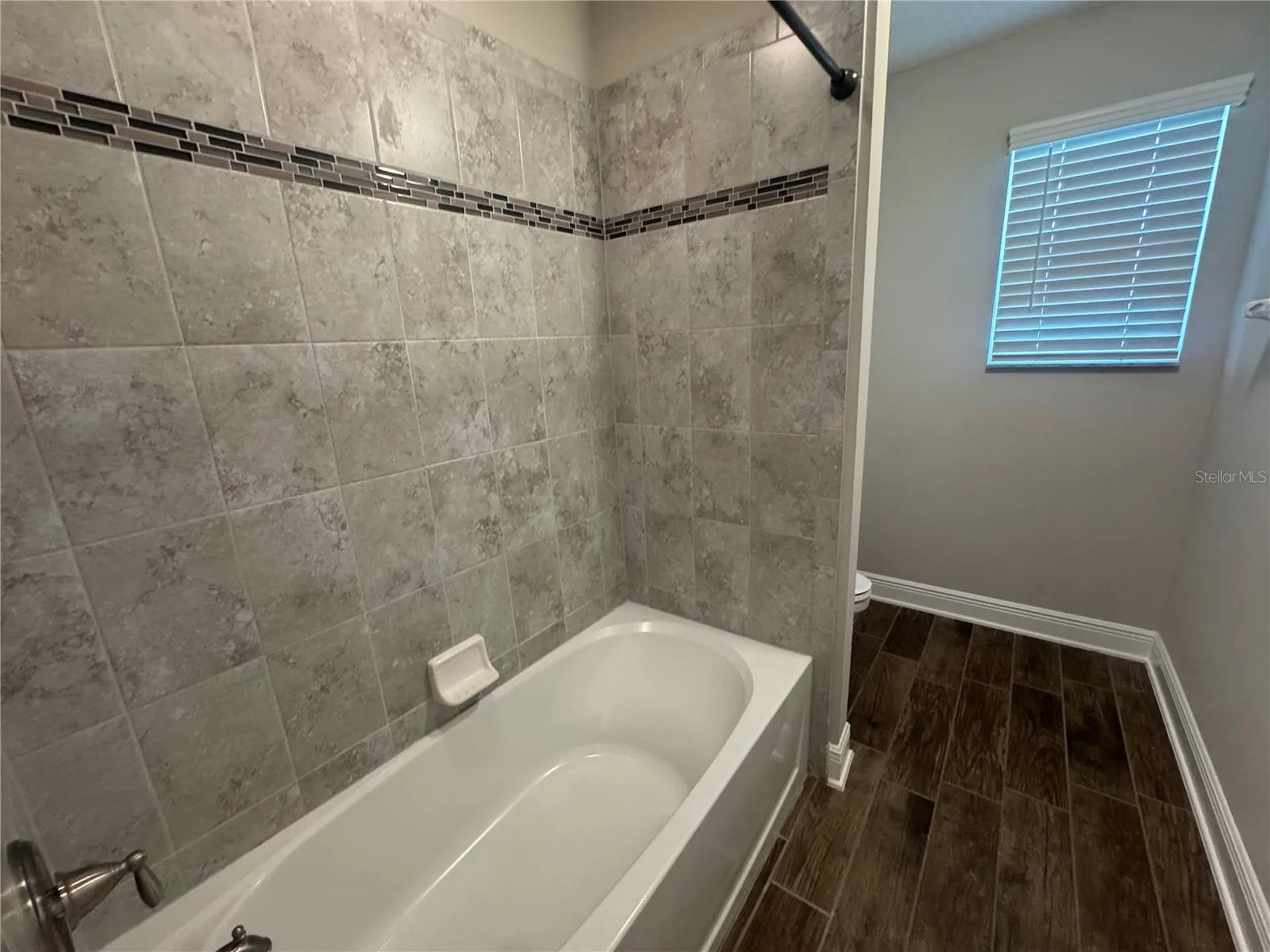 16154 Monterey Greens Circle Tampa FL 33647