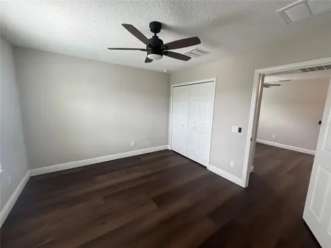 16154 Monterey Greens Circle Tampa FL 33647