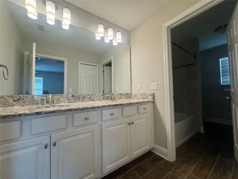16154 Monterey Greens Circle Tampa FL 33647