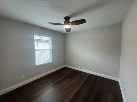 16154 Monterey Greens Circle Tampa FL 33647