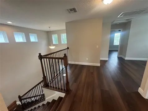 16154 Monterey Greens Circle Tampa FL 33647